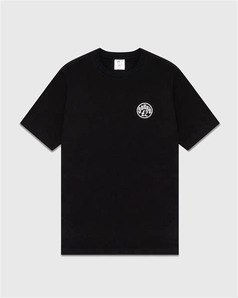 fake ovo clothing|ovo official site.